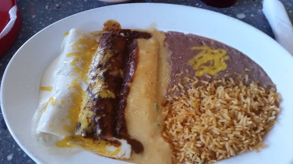 Jarritos Mexican Restaurant & Bar | restaurant | 1380 US-67, Alvarado, TX 76009, USA | 8177833272 OR +1 817-783-3272
