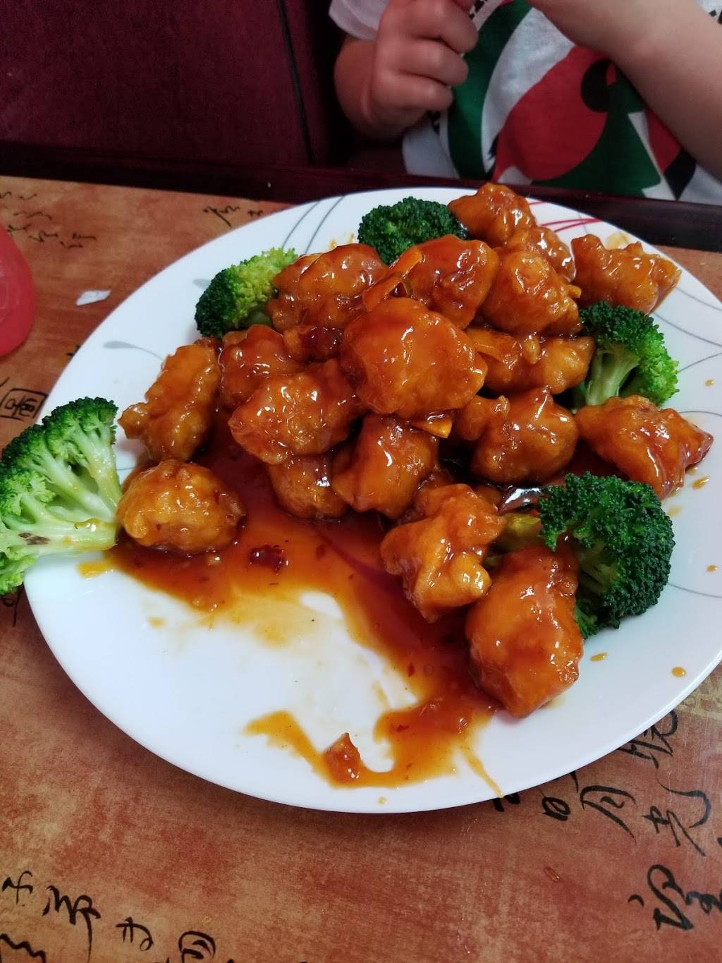 CHINA WOK | restaurant | 15082 Claret Ave W, Rosemount, MN 55068, USA | 6513222888 OR +1 651-322-2888