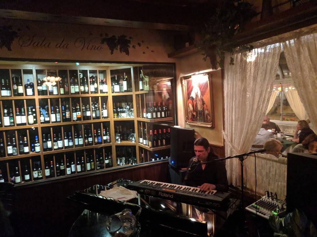 Castellis | restaurant | 73098 CA-111, Palm Desert, CA 92260, USA | 7607733365 OR +1 760-773-3365