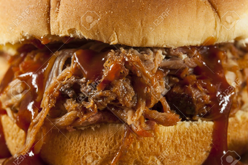 Kitchen Gawds by Chef Small | restaurant | 1455 E Tropicana Ave #770, Las Vegas, NV 89119, USA | 7027790909 OR +1 702-779-0909