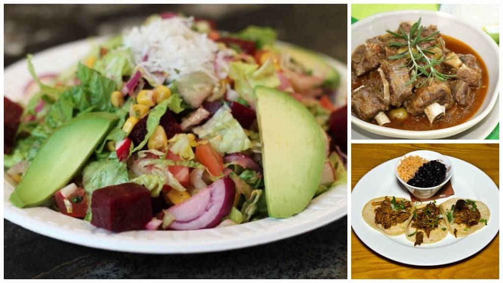 Don Rico Pollo | restaurant | 588 Malcolm X Blvd, New York, NY 10037, USA | 6466929798 OR +1 646-692-9798