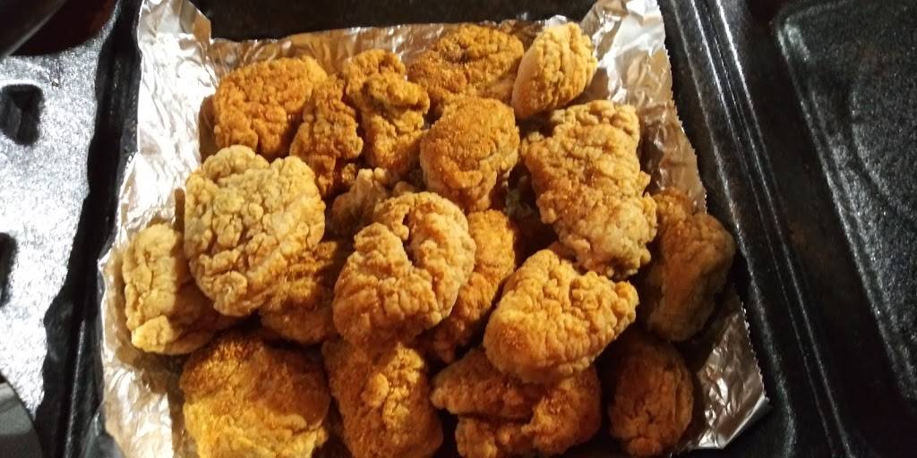 Checkers | restaurant | 4030 East 8 Mile Road, Detroit, MI 48234, USA | 3138936150 OR +1 313-893-6150