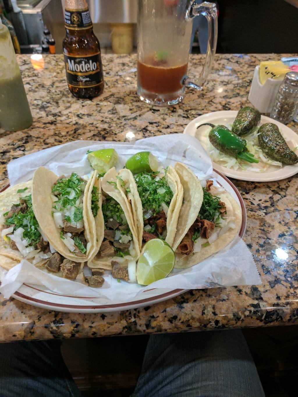 Taqueria Mexicano Grill & Bar | restaurant | 15267 Southwest Fwy, Sugar Land, TX 77478, USA | 2813251028 OR +1 281-325-1028