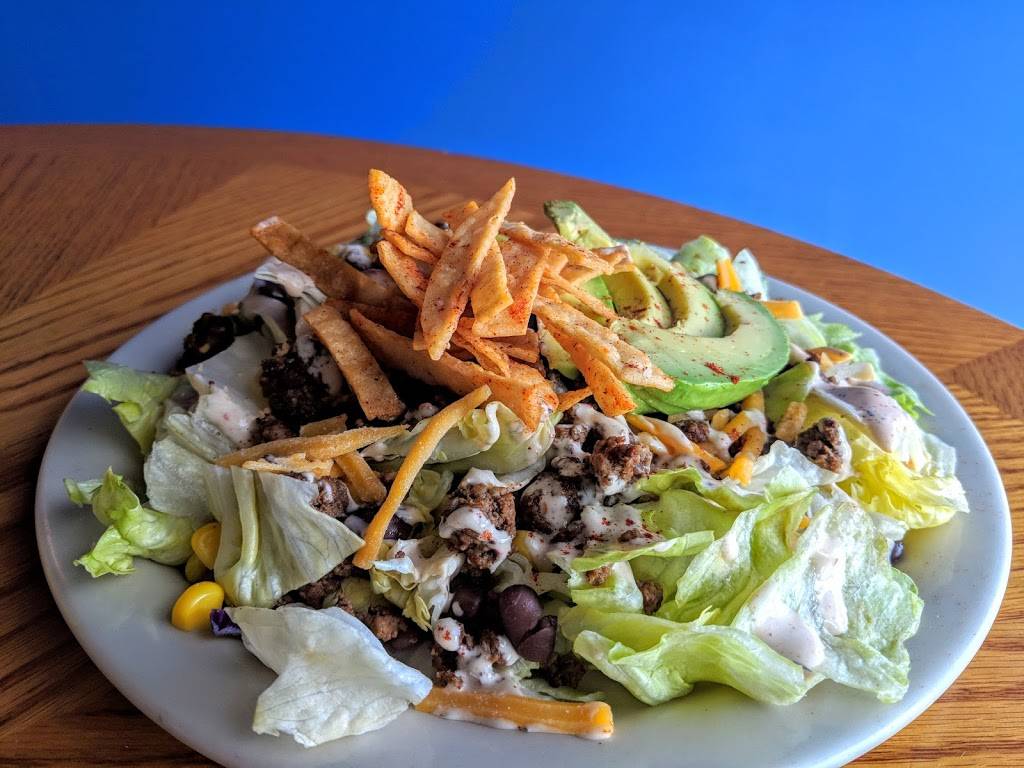 Blue 42 Sports Bar & Grill | restaurant | 148 N 20th Ave, Cornelius, OR 97113, USA | 5033594822 OR +1 503-359-4822