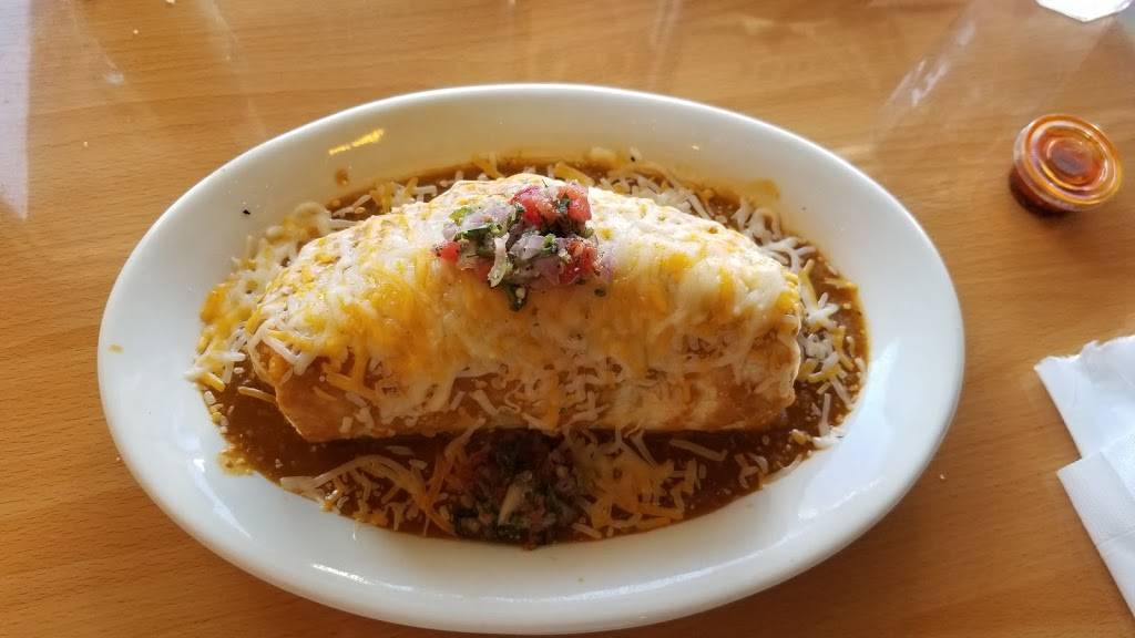 Mamma Chilli | restaurant | 15614 Huebner Rd #118, San Antonio, TX 78248, USA | 2104932184 OR +1 210-493-2184