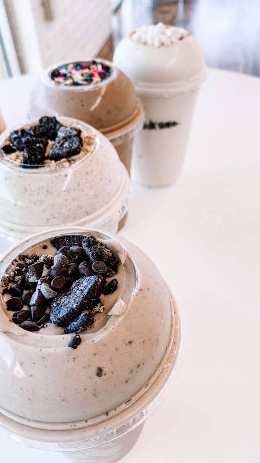 Dodge City Nutrition | restaurant | 117 Gunsmoke St, Dodge City, KS 67801, USA | 6203396916 OR +1 620-339-6916