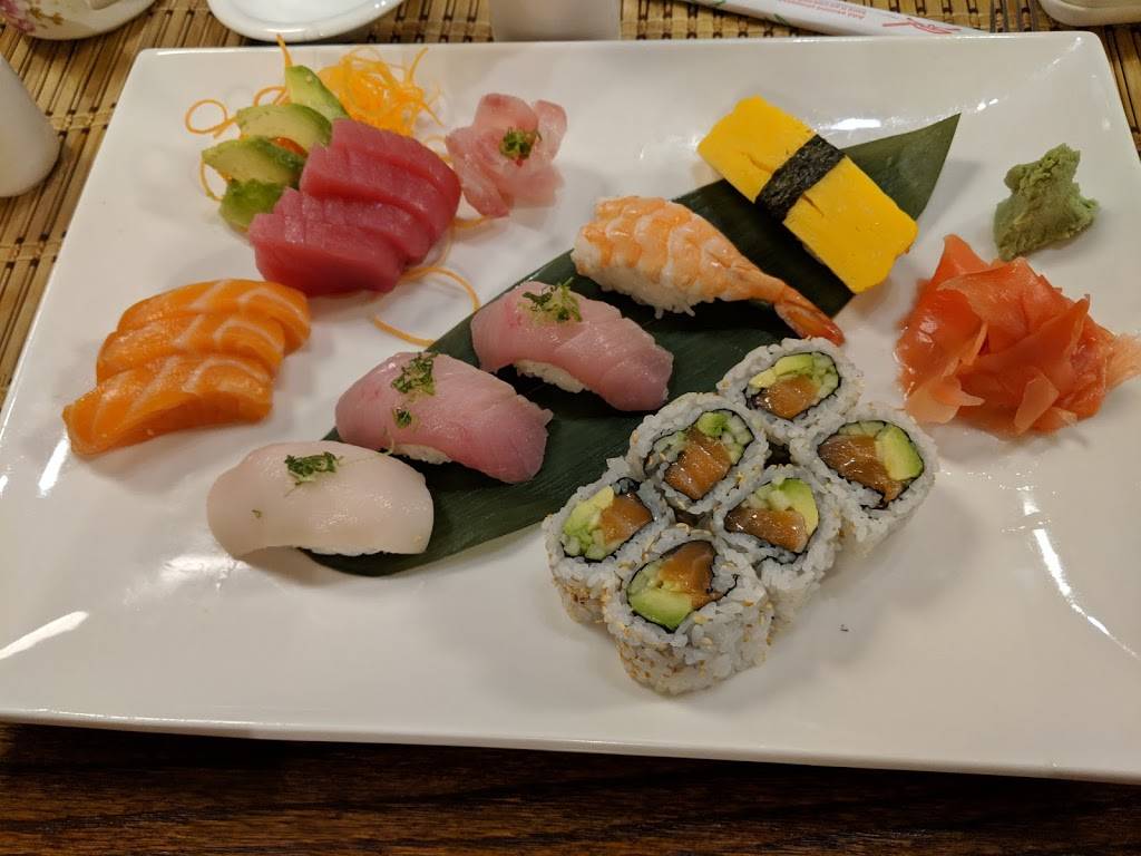 Peony Bistro - Asian cuisine and bar | restaurant | 1230 W Church St, Newark, OH 43055, USA | 7406412021 OR +1 740-641-2021