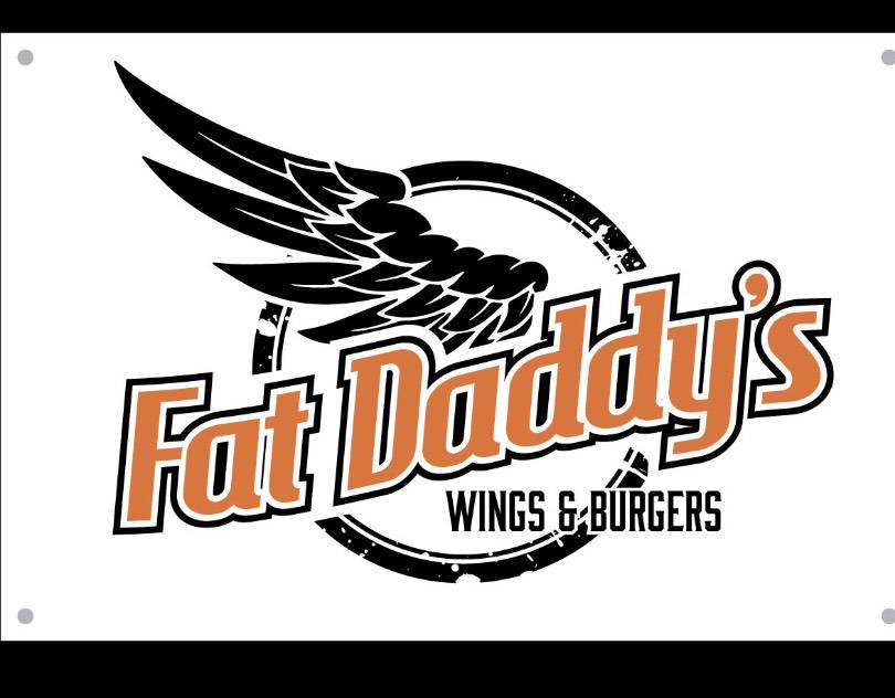Fat Daddys Wings | restaurant | 8500 Wilkinsville Rd Suite 120, Millington, TN 38053, USA | 9018720006 OR +1 901-872-0006