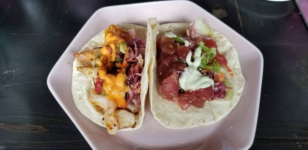 Pink Cactus | restaurant | 4423 Sharon Rd, Charlotte, NC 28211, USA | 9802070949 OR +1 980-207-0949