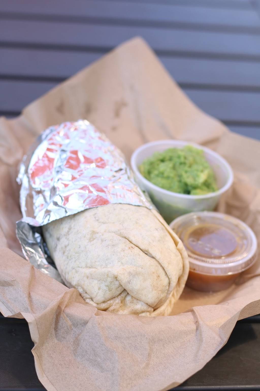 QDOBA Mexican Eats | restaurant | 7626 Hwy 70 S, Nashville, TN 37221, USA | 6156788537 OR +1 615-678-8537