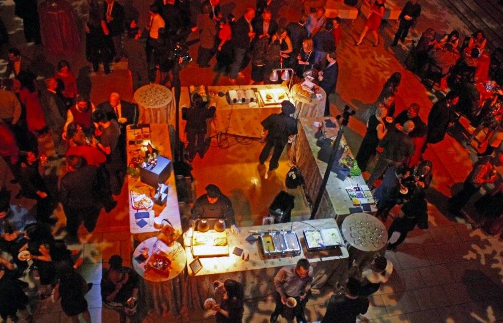 Inspire Productions | restaurant | 3690 Blackhawk Plaza Cir, Blackhawk, CA 94506, USA | 5102223551 OR +1 510-222-3551