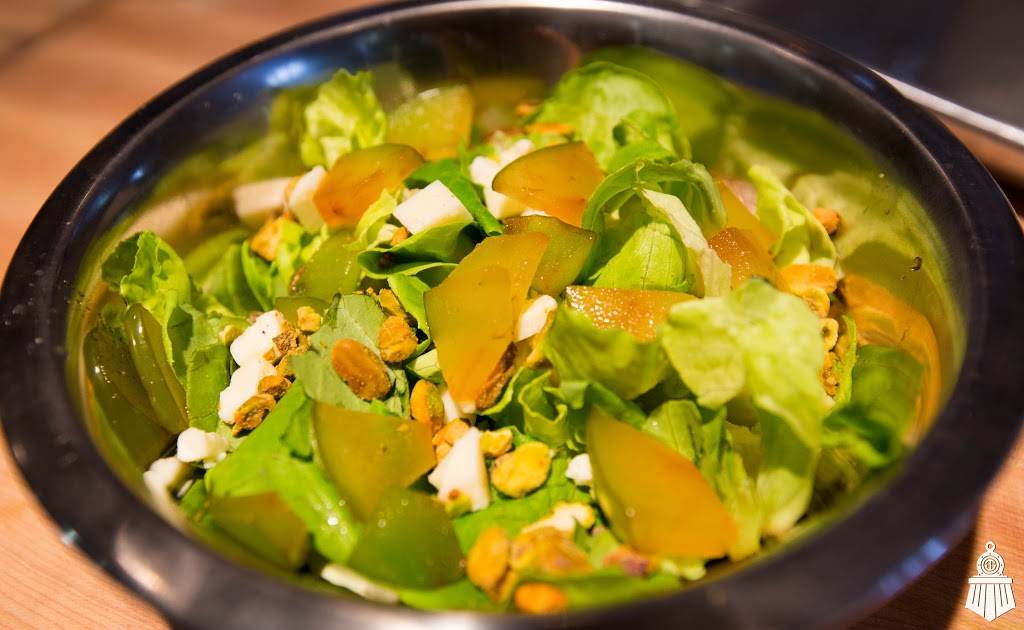 Stationside | restaurant | 887 West Marietta St NW, Atlanta, GA 30318, USA | 4048765566 OR +1 404-876-5566