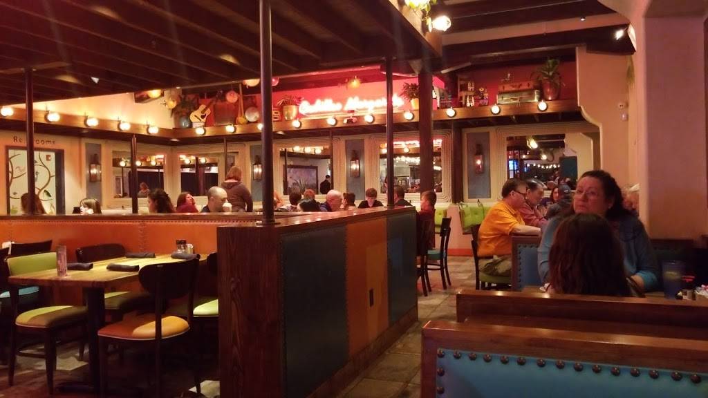 Gringo’s Mexican Kitchen | restaurant | 30420 FM2978, The Woodlands, TX 77354, USA | 2817894543 OR +1 281-789-4543