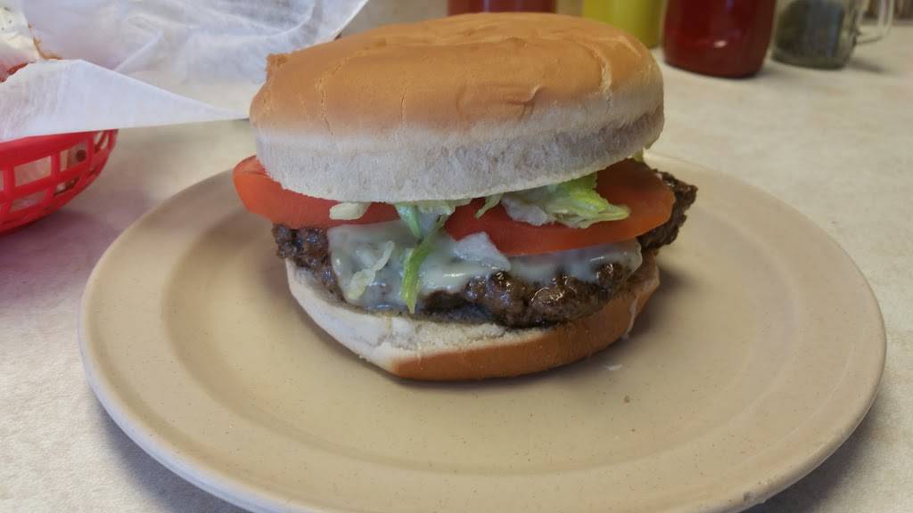 Bills Hot Dogs | restaurant | 848 Providence Rd, Chesapeake, VA 23320, USA | 7573904484 OR +1 757-390-4484