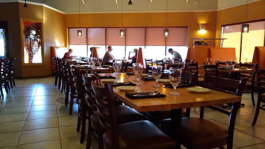 Zaika Indian Cuisine | restaurant | 300 Nickel St #19, Broomfield, CO 80020, USA | 7208870400 OR +1 720-887-0400