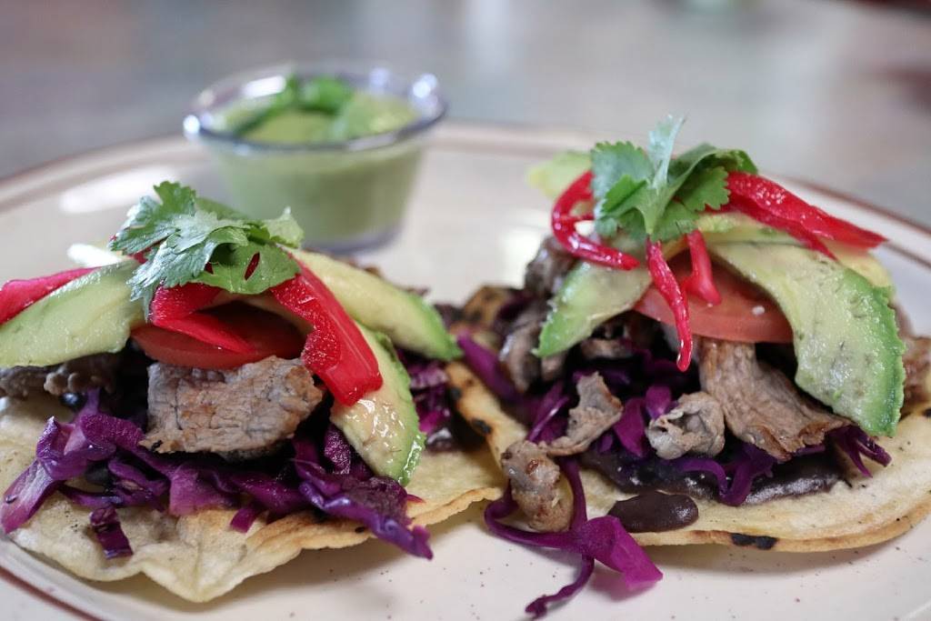 Casa Frida | restaurant | 701 Dominion Square Shopping Center, Culpeper, VA 22701, USA | 5408252416 OR +1 540-825-2416