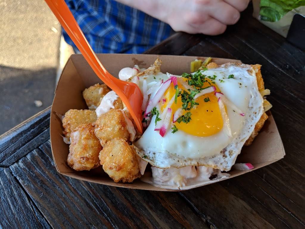 Club Taco | restaurant | 200 N Kirkwood Rd, Kirkwood, MO 63122, USA | 3148581488 OR +1 314-858-1488