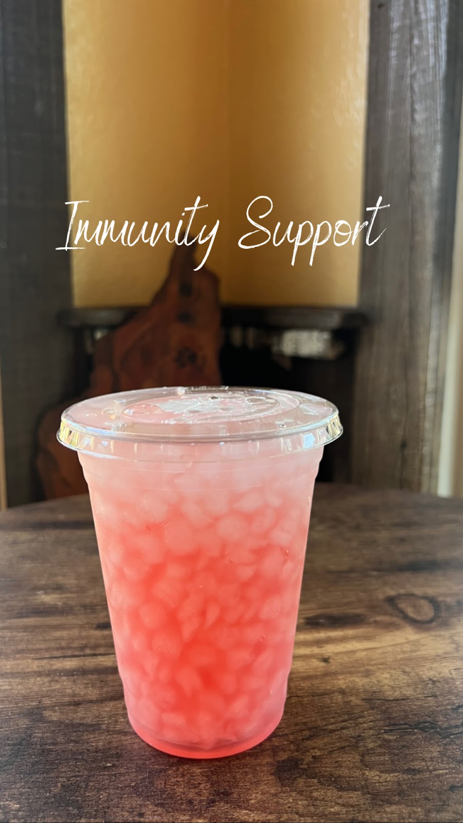 Power House Nutrition Ukiah | restaurant | 1093 S Dora St, Ukiah, CA 95482, USA | 7076219015 OR +1 707-621-9015