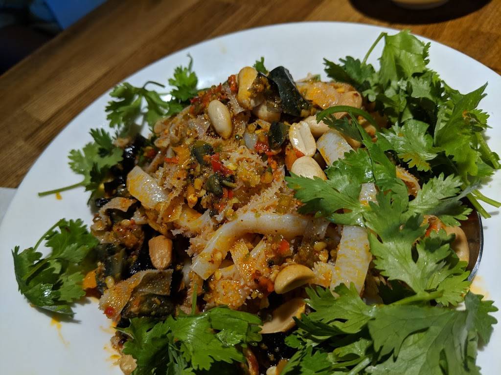 Pings Bistro | restaurant | 34145 Fremont Blvd, Fremont, CA 94555, USA | 5107449988 OR +1 510-744-9988