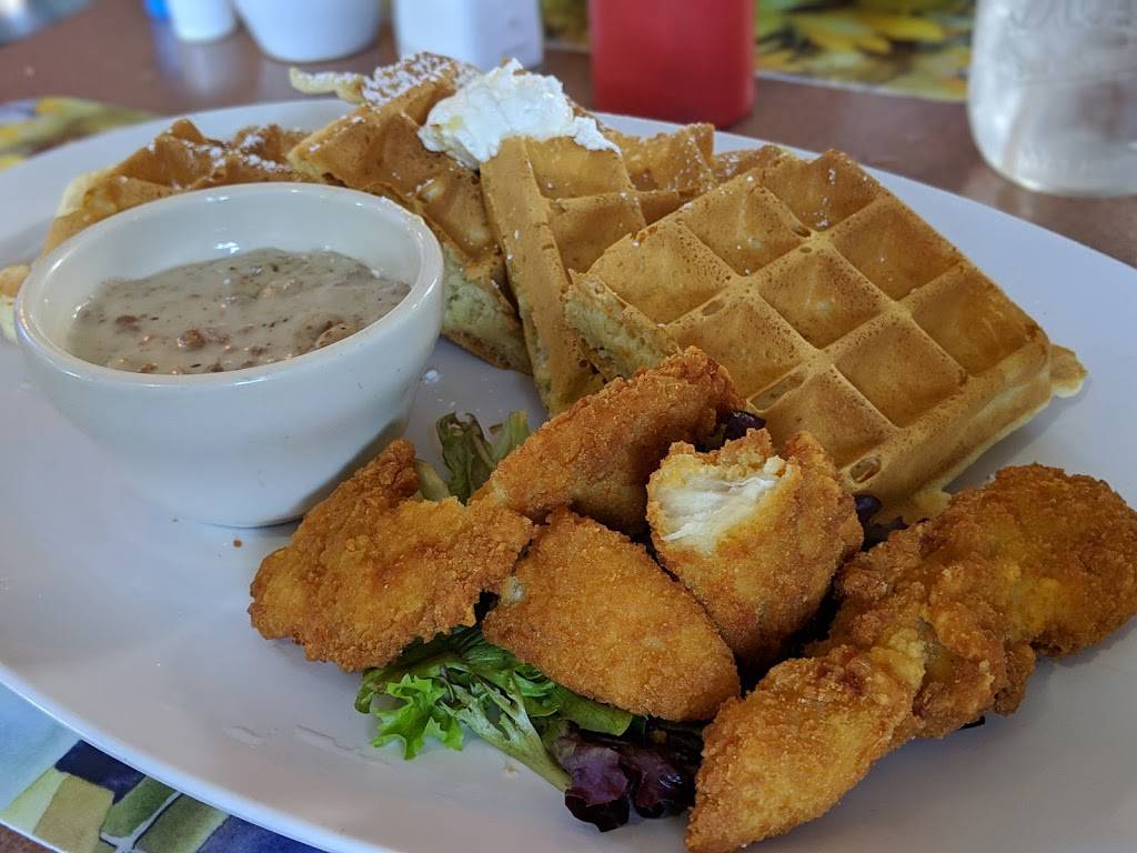 South Kelly Grill | restaurant | 101 S Kelly Rd, American Canyon, CA 94503, USA | 7072246303 OR +1 707-224-6303