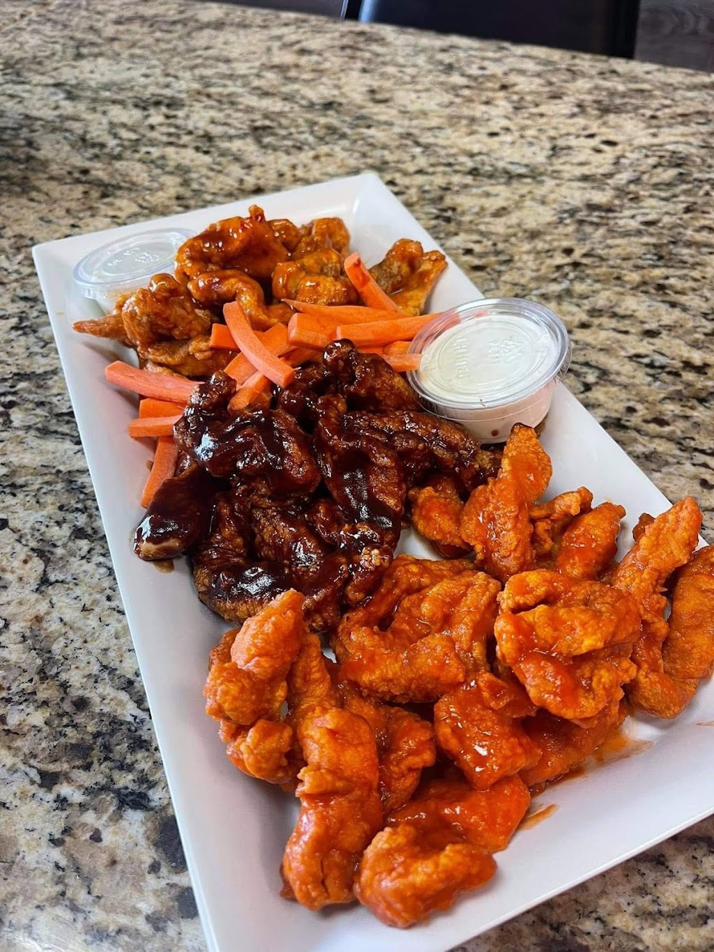 Sushi-kito Restaurant LLC | restaurant | 5650 S 12th Ave Suite 180, Tucson, AZ 85706, USA | 5204860482 OR +1 520-486-0482