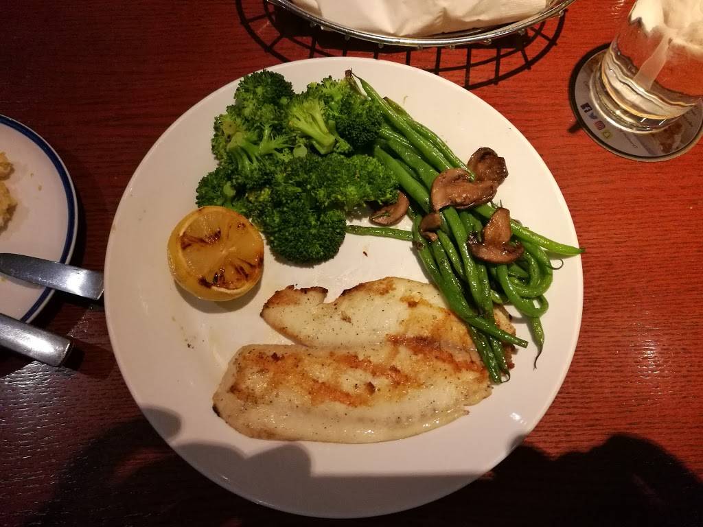 Red Lobster | restaurant | 1909 N Roan St, Johnson City, TN 37601, USA | 4232824099 OR +1 423-282-4099
