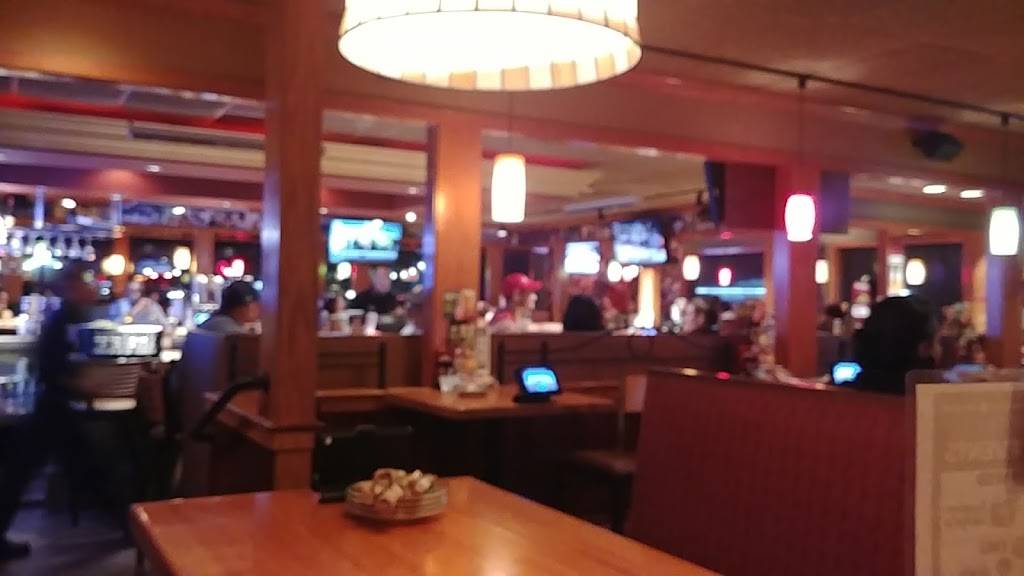 Applebees Grill + Bar | restaurant | 1545 Palm Bay Rd NE, Melbourne, FL 32905, USA | 3219514440 OR +1 321-951-4440