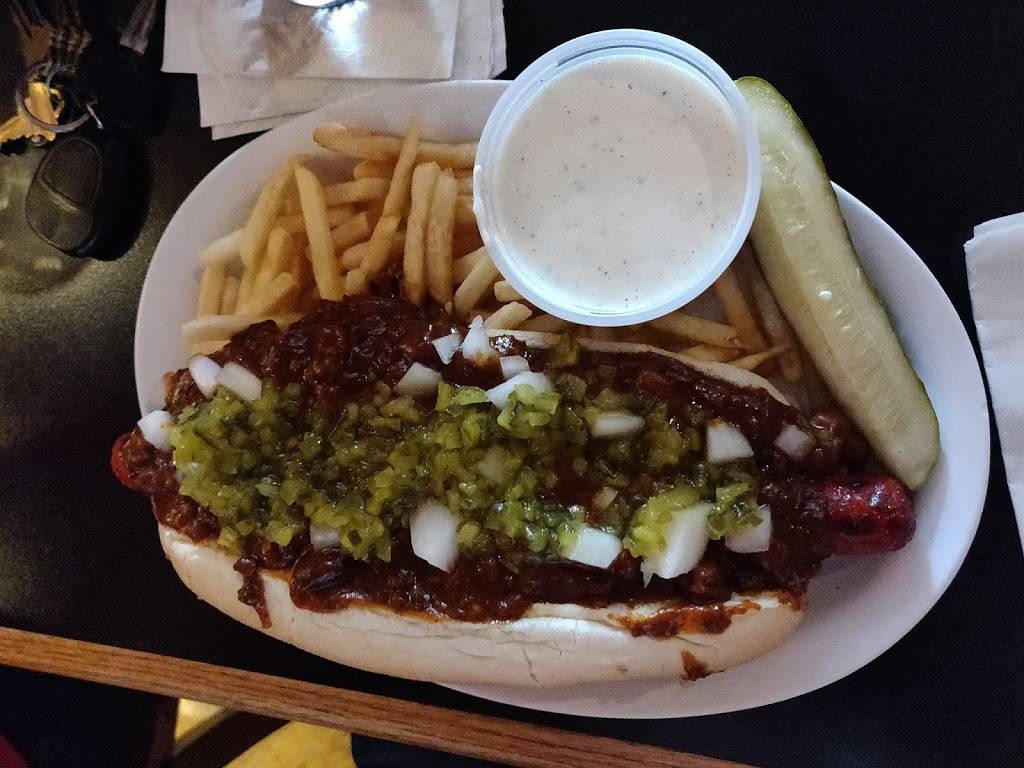 Goldbergs Bar and Grill | restaurant | 2936 S 132nd St, Omaha, NE 68144, USA | 4023331086 OR +1 402-333-1086