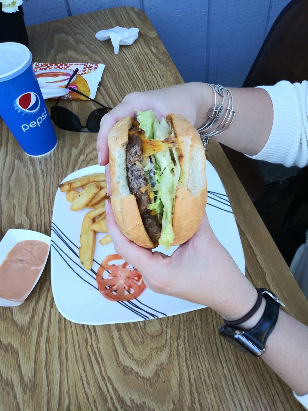 Rosburg Store | restaurant | 4193 WA-4, Rosburg, WA 98643, USA | 3604652223 OR +1 360-465-2223