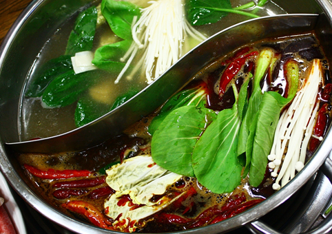 BBQ Kitchen and Hot Pot | restaurant | 2911 N Military Trl # E, West Palm Beach, FL 33409, USA | 5617290672 OR +1 561-729-0672