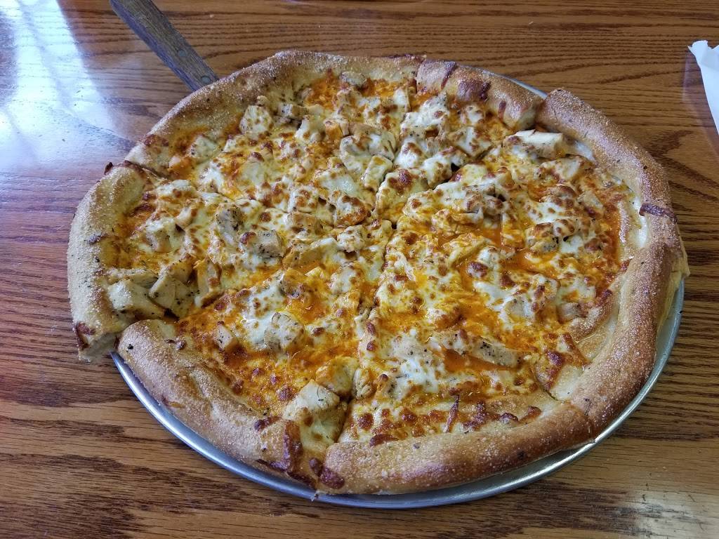 Trails End Restaurant | restaurant | 3052 OH-3, Loudonville, OH 44842, USA | 4199945561 OR +1 419-994-5561