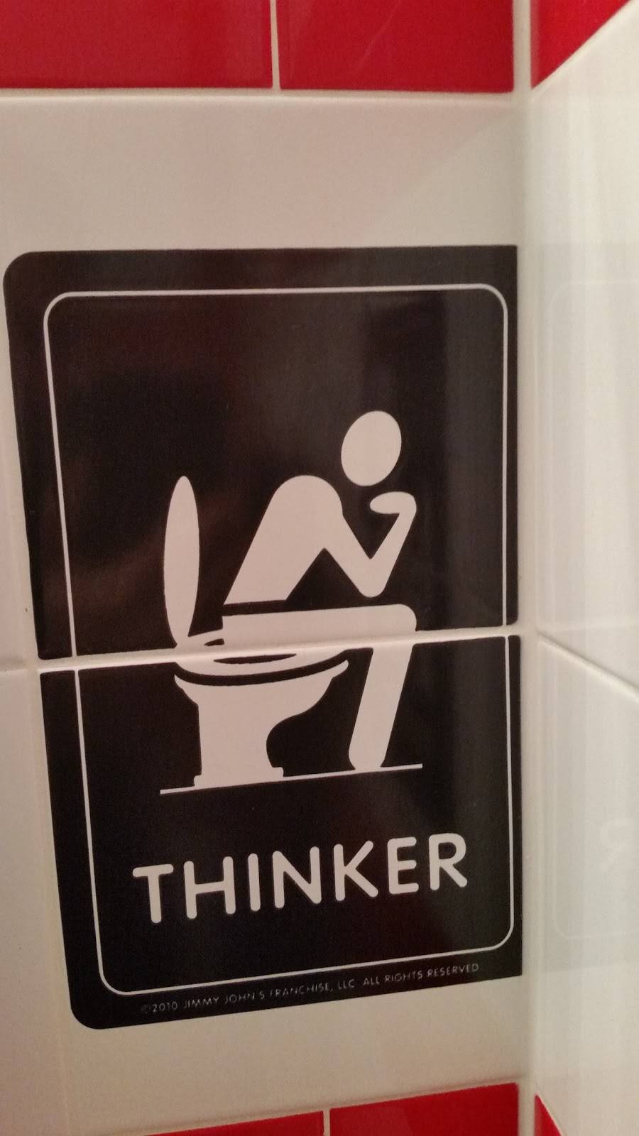 Jimmy Johns | meal delivery | 11605 Meridian Market View Ste. 100, Peyton, CO 80831, USA | 7198867827 OR +1 719-886-7827