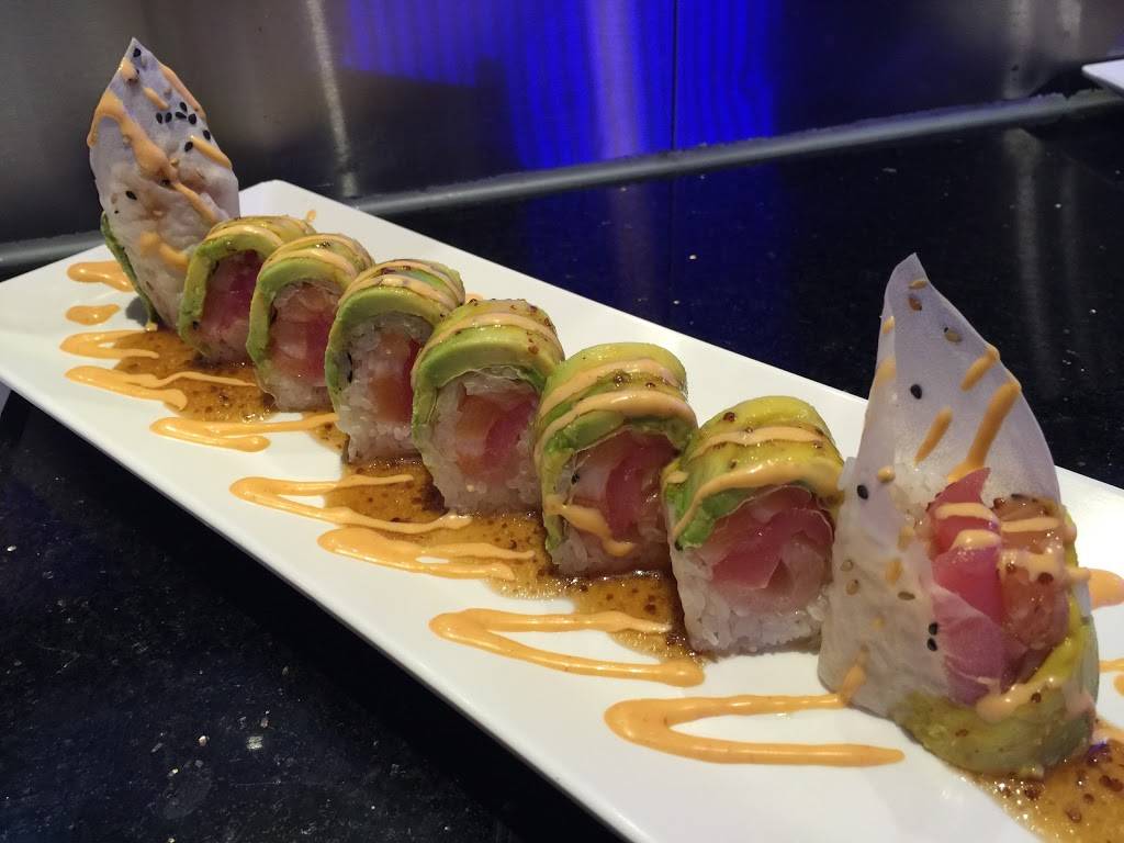 Sushiholics | restaurant | 1032 W Covina Pkwy, West Covina, CA 91790, USA | 6269627888 OR +1 626-962-7888