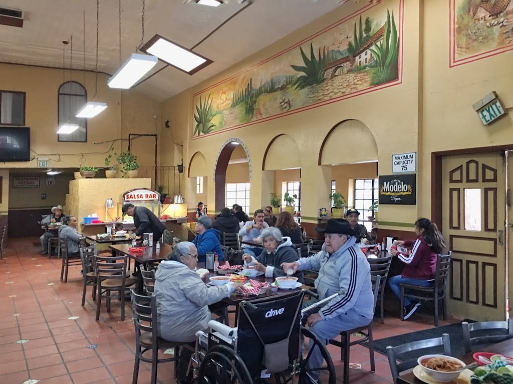 Taqueria San Jose Inc | restaurant | 3433 International Blvd, Oakland, CA 94601, USA | 5105335748 OR +1 510-533-5748