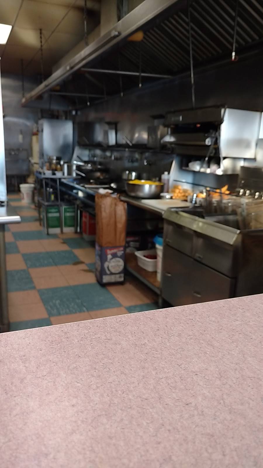 No 1 Chinese Restaurant | restaurant | 1708 E Lebanon Rd, Dover, DE 19901, USA | 3026771968 OR +1 302-677-1968