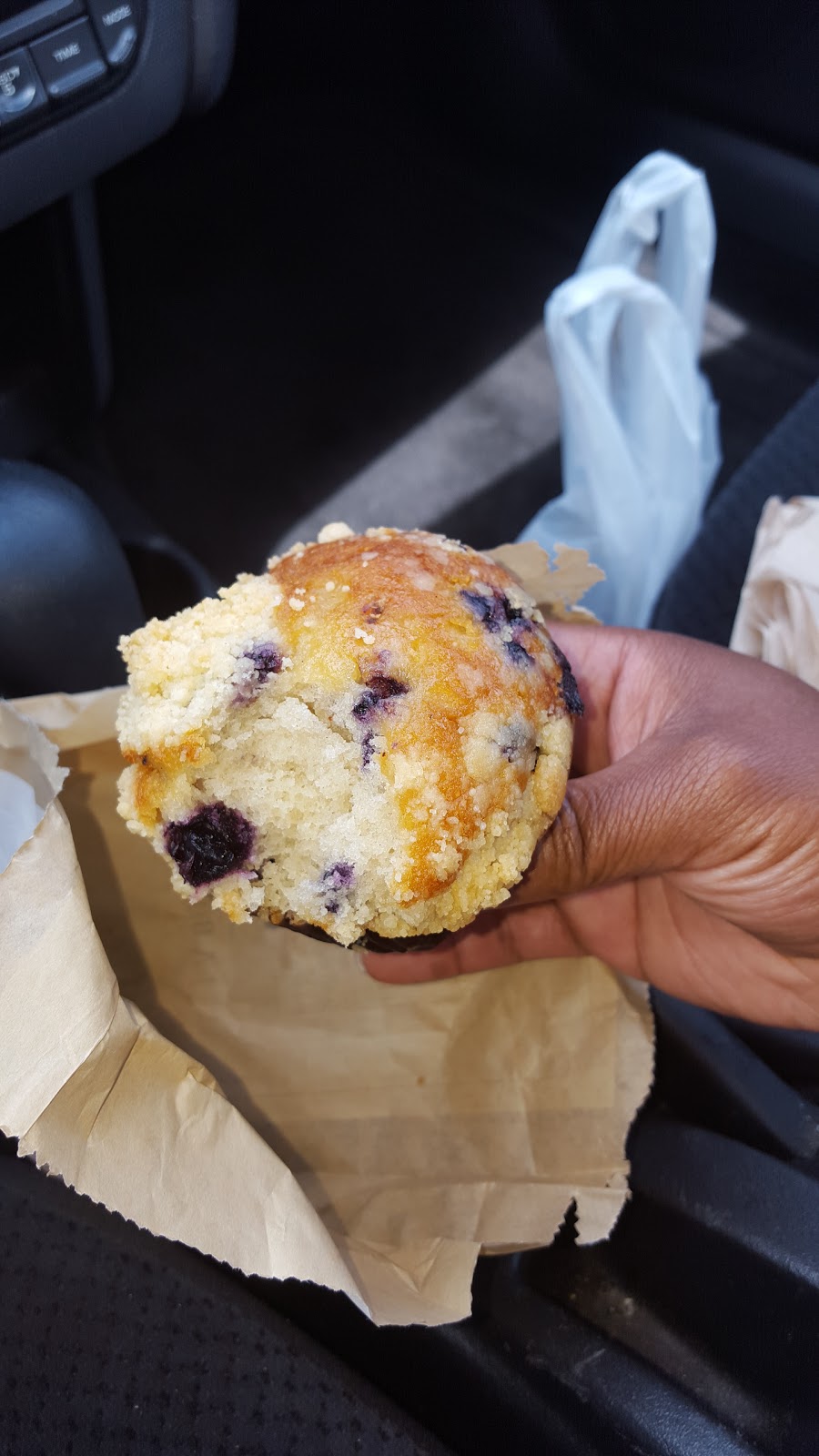 Starbucks | cafe | 180 Goodman Rd E, Southaven, MS 38671, USA | 6623490342 OR +1 662-349-0342