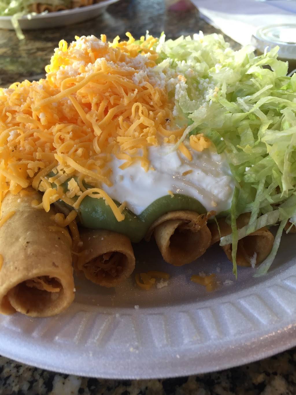 Robertos Taco Shop | restaurant | 10030 W Cheyenne Ave #130, Las Vegas, NV 89129, USA | 7022280134 OR +1 702-228-0134