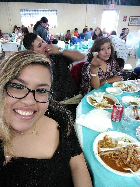 Serving Grace Cafe | cafe | 795 Church St NE, Cleveland, TN 37311, USA | 4234722163132 OR +1 423-472-2163 ext. 132