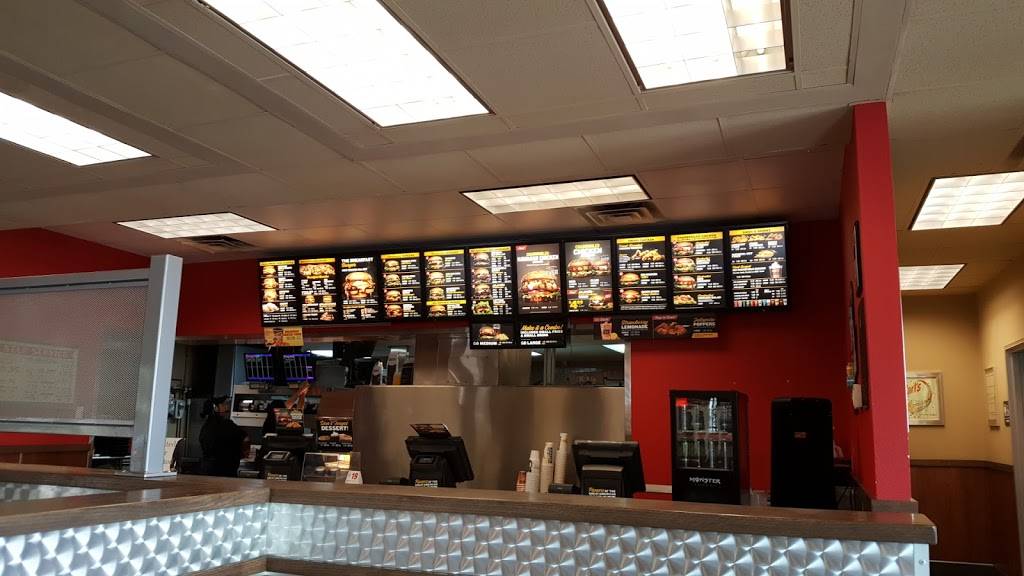 Carls Jr | restaurant | 1210 N Scottsdale Rd, Tempe, AZ 85281, USA | 4809660554 OR +1 480-966-0554