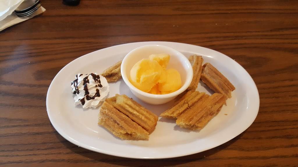 El Sol | restaurant | 304 Raritan Ave, Highland Park, NJ 08904, USA | 7324350191 OR +1 732-435-0191