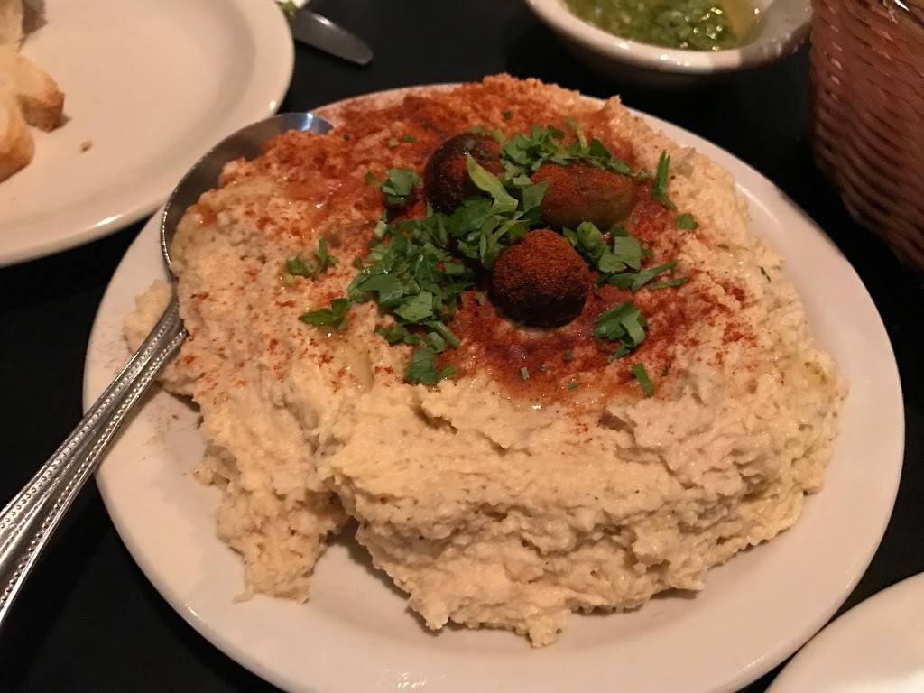 Dmitris | restaurant | 795 S 3rd St, Philadelphia, PA 19147, USA | 2156250556 OR +1 215-625-0556