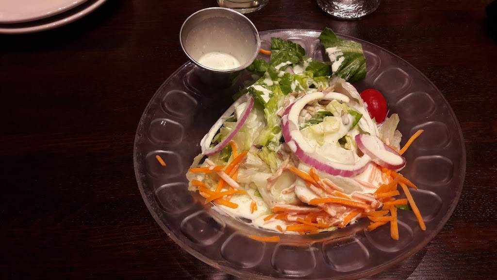 CHIANTI GRILL Italian Restaurant | night club | 14296 Plymouth Ave, Burnsville, MN 55337, USA | 9528927555 OR +1 952-892-7555