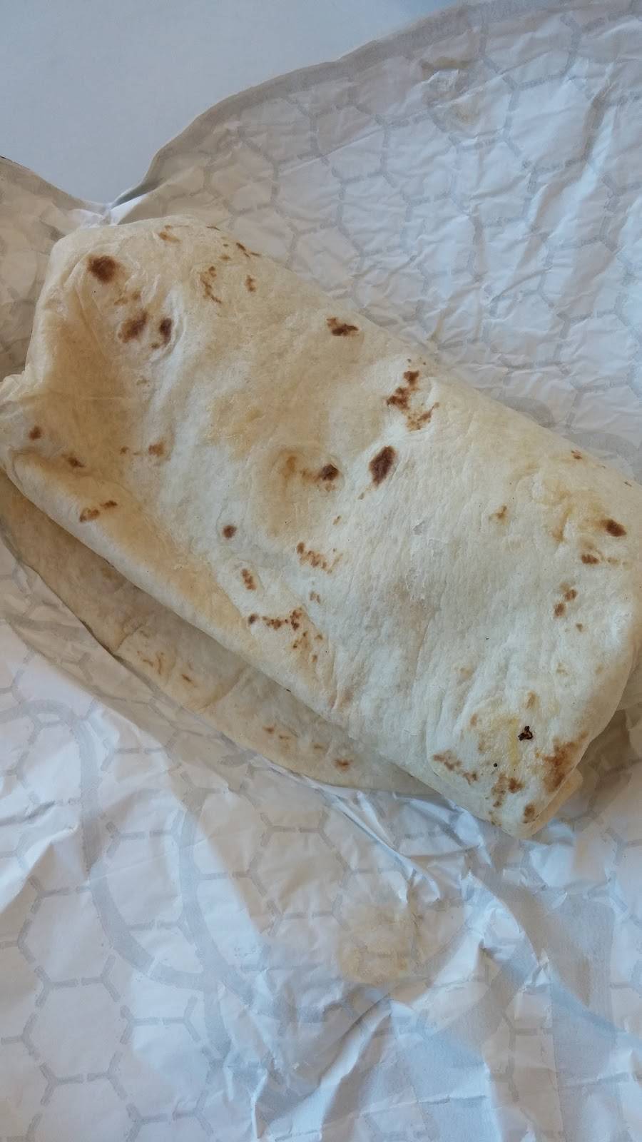 Blakes Lotaburger | restaurant | 3806 Montgomery Blvd NE, Albuquerque, NM 87109, USA | 5058837615 OR +1 505-883-7615