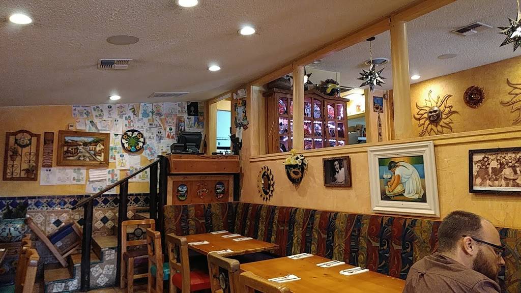 Miguels | restaurant | 1415 S Virginia St, Reno, NV 89502, USA | 7753222722 OR +1 775-322-2722