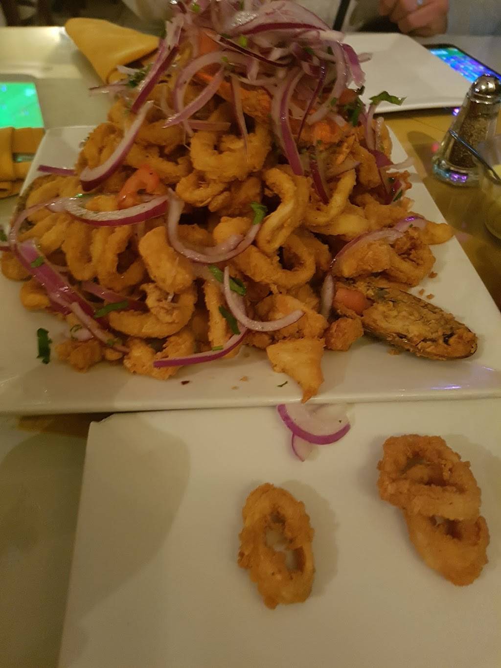 Norkys 2 restaurant | restaurant | 475 New Brunswick Ave, Perth Amboy, NJ 08861, USA | 7324421383 OR +1 732-442-1383