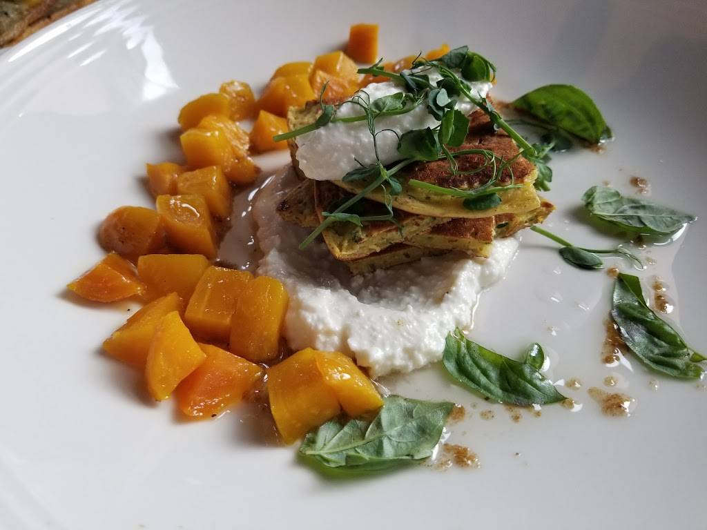 Braise Restaurant & Culinary School | restaurant | 1101 S 2nd St, Milwaukee, WI 53204, USA | 4142128843 OR +1 414-212-8843