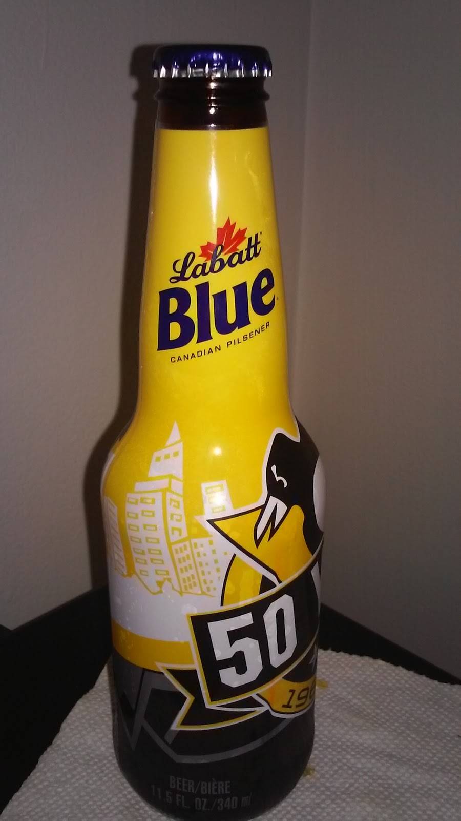 E Town Bar & Grill | restaurant | 304 Butler St, Pittsburgh, PA 15223, USA | 4127841720 OR +1 412-784-1720