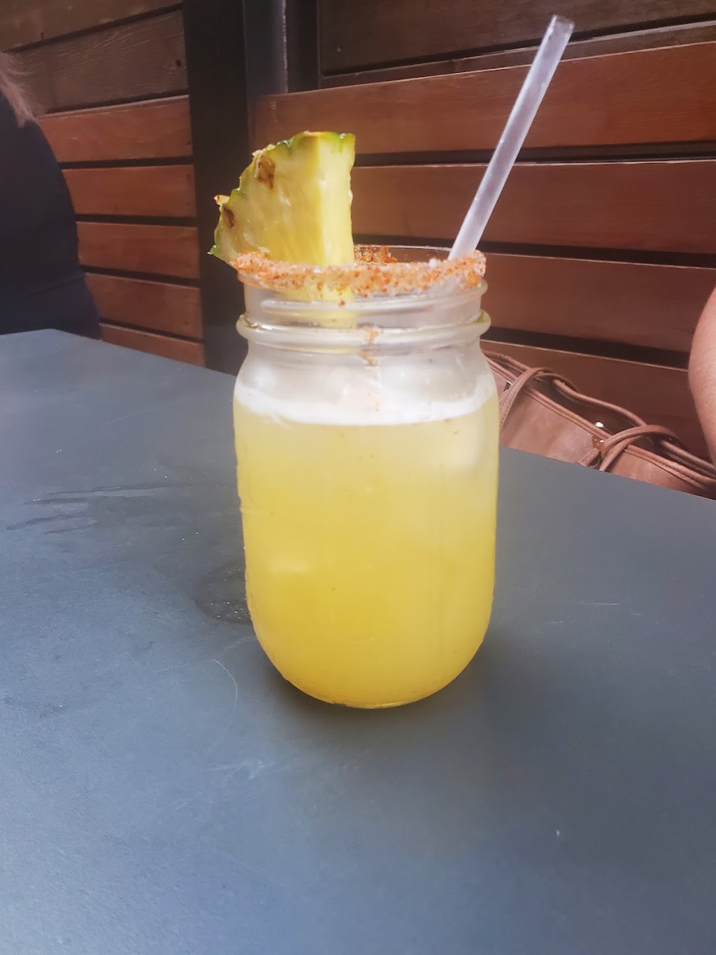 Bakersfield | restaurant | 1213 Vine St, Cincinnati, OH 45202, USA | 5135790446 OR +1 513-579-0446