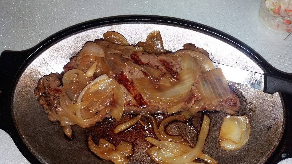 Cafe Roma | restaurant | 3371 Acushnet Ave, New Bedford, MA 02745, USA | 5089985281 OR +1 508-998-5281