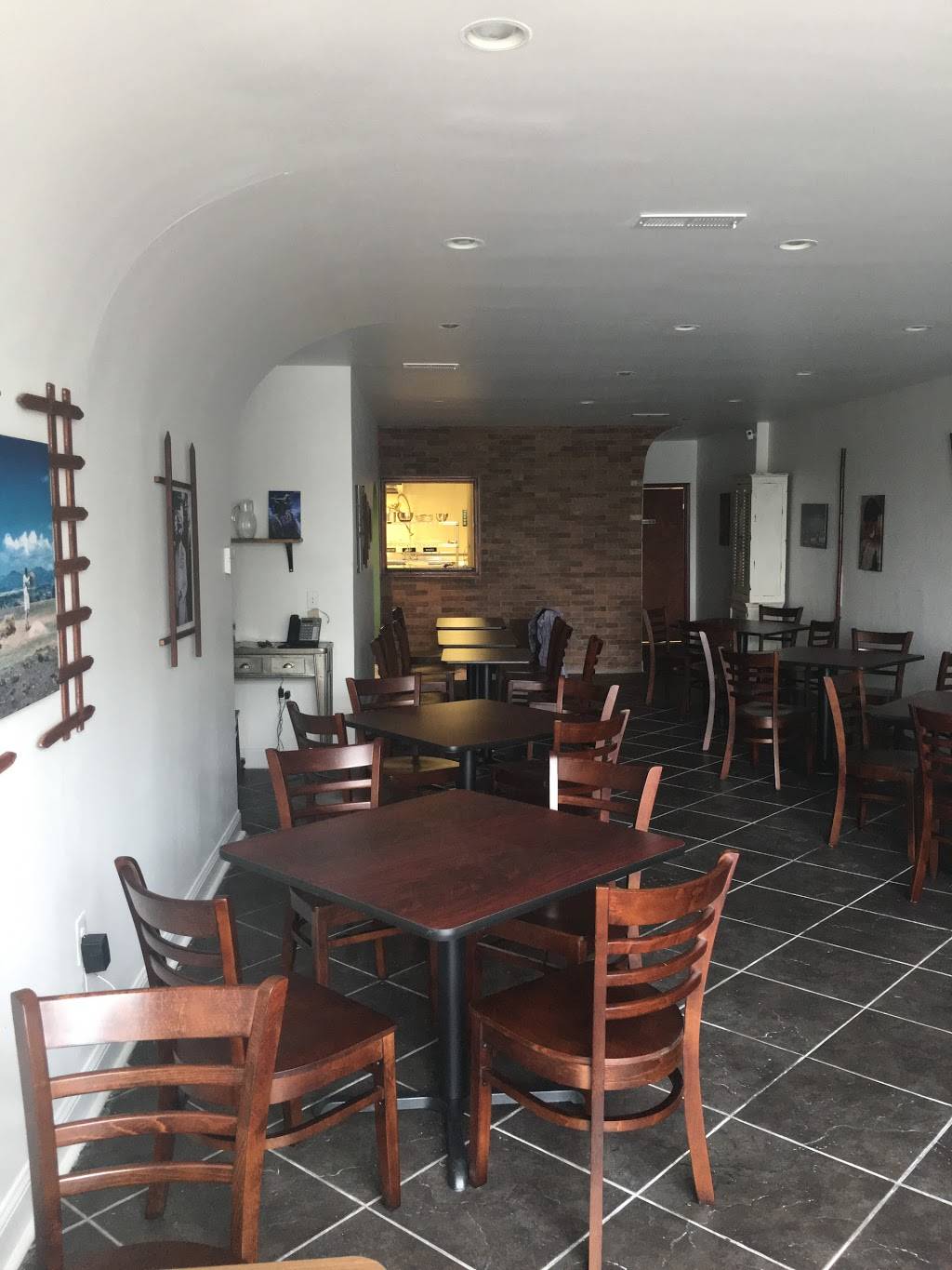 Ababa Restaurant | restaurant | 2106 18th St NW, Washington, DC 20009, USA | 2025186191 OR +1 202-518-6191